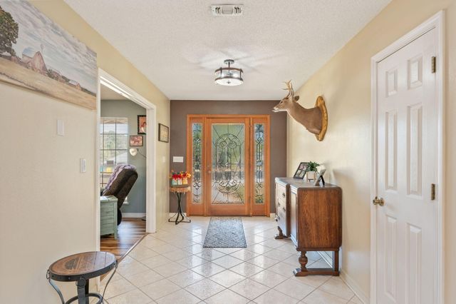 6100 W Dogwood Drive, Crestview, FL 32536