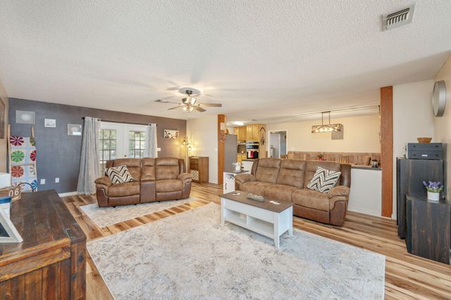 6100 W Dogwood Drive, Crestview, FL 32536