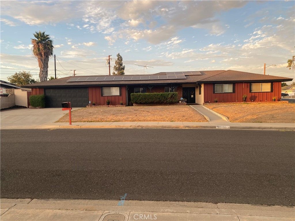 22730 Temco Street, Moreno Valley, CA 92553 — exterior