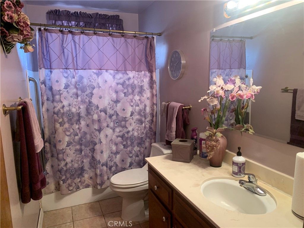 22730 Temco Street, Moreno Valley, CA 92553 — photo 3
