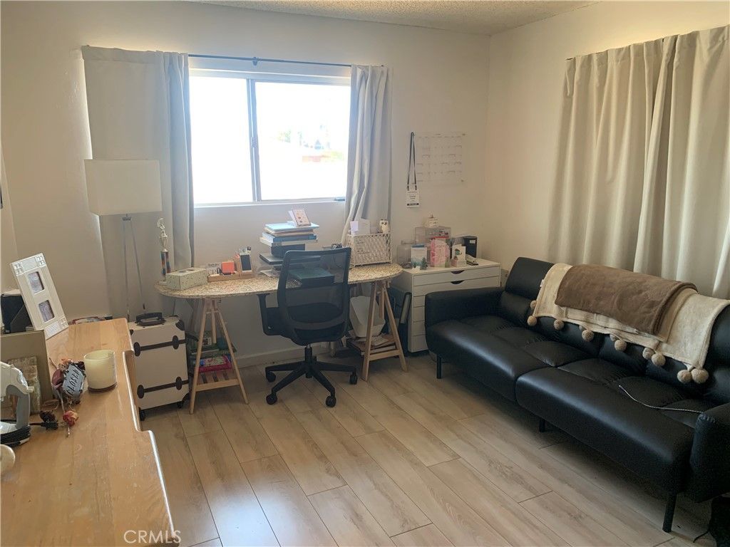 22730 Temco Street, Moreno Valley, CA 92553 — photo 4