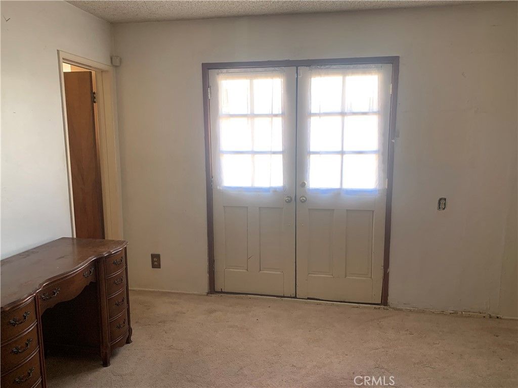 22730 Temco Street, Moreno Valley, CA 92553 — photo 5