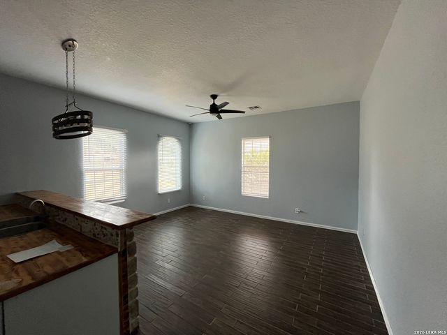 2250 GOLF DR, Spring Branch, TX 78070