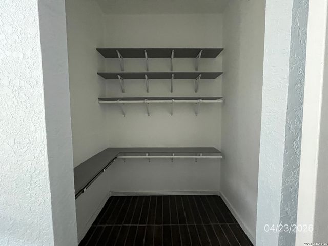 2250 GOLF DR, Spring Branch, TX 78070