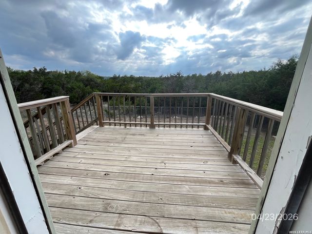 2250 GOLF DR, Spring Branch, TX 78070