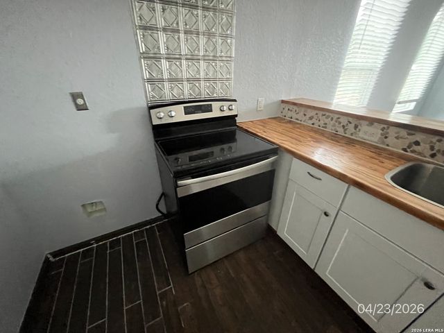 2250 GOLF DR, Spring Branch, TX 78070