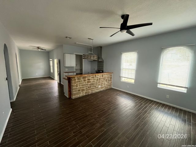 2250 GOLF DR, Spring Branch, TX 78070