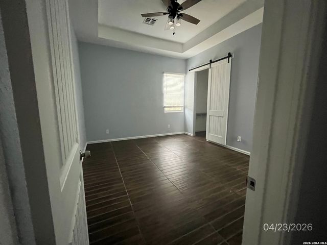 2250 GOLF DR, Spring Branch, TX 78070