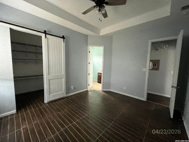 2250 GOLF DR, Spring Branch, TX 78070
