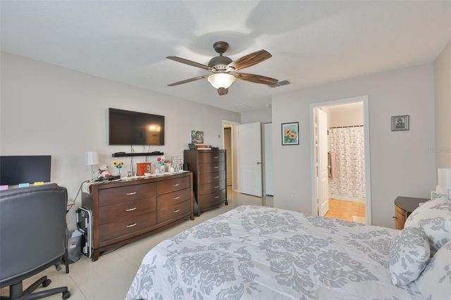 4200 FESTIVAL POINTE BOULEVARD, Mulberry, FL 33860