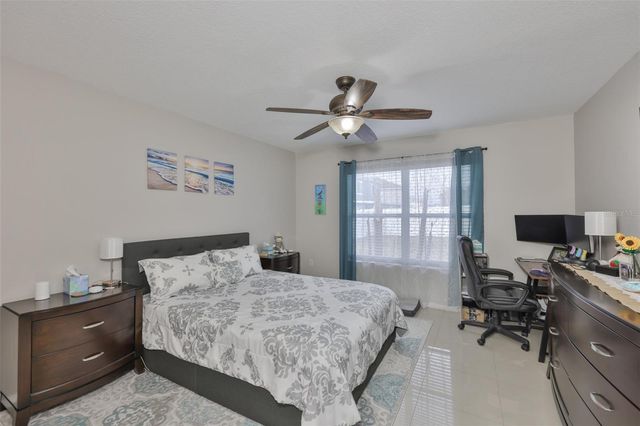 4200 FESTIVAL POINTE BOULEVARD, Mulberry, FL 33860