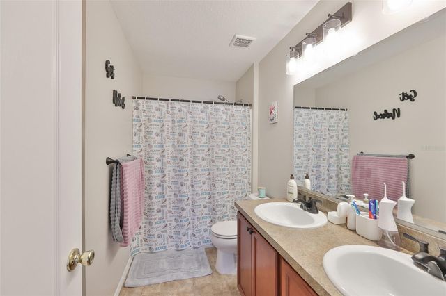 4200 FESTIVAL POINTE BOULEVARD, Mulberry, FL 33860