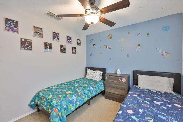 4200 FESTIVAL POINTE BOULEVARD, Mulberry, FL 33860