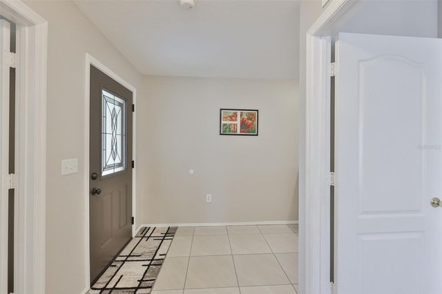 4200 FESTIVAL POINTE BOULEVARD, Mulberry, FL 33860