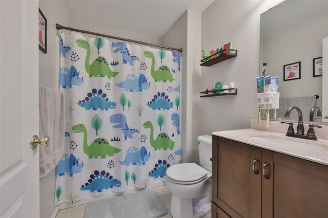 4200 FESTIVAL POINTE BOULEVARD, Mulberry, FL 33860