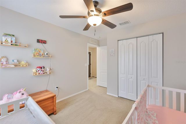 4200 FESTIVAL POINTE BOULEVARD, Mulberry, FL 33860