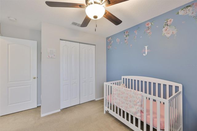 4200 FESTIVAL POINTE BOULEVARD, Mulberry, FL 33860