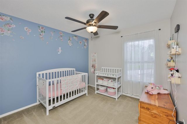 4200 FESTIVAL POINTE BOULEVARD, Mulberry, FL 33860