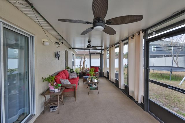 4200 FESTIVAL POINTE BOULEVARD, Mulberry, FL 33860