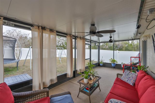 4200 FESTIVAL POINTE BOULEVARD, Mulberry, FL 33860