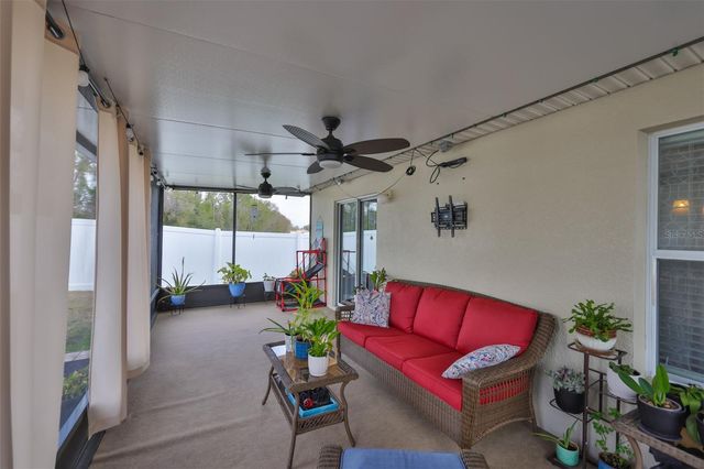 4200 FESTIVAL POINTE BOULEVARD, Mulberry, FL 33860