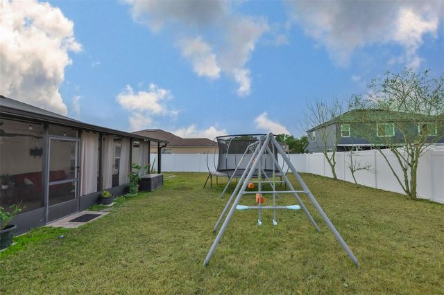 4200 FESTIVAL POINTE BOULEVARD, Mulberry, FL 33860