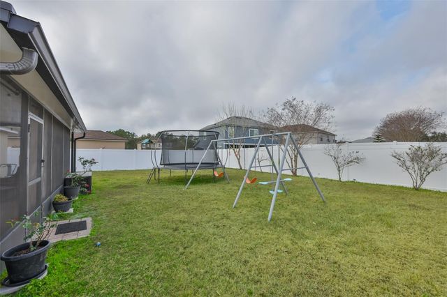 4200 FESTIVAL POINTE BOULEVARD, Mulberry, FL 33860