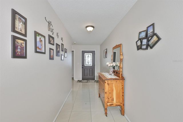 4200 FESTIVAL POINTE BOULEVARD, Mulberry, FL 33860