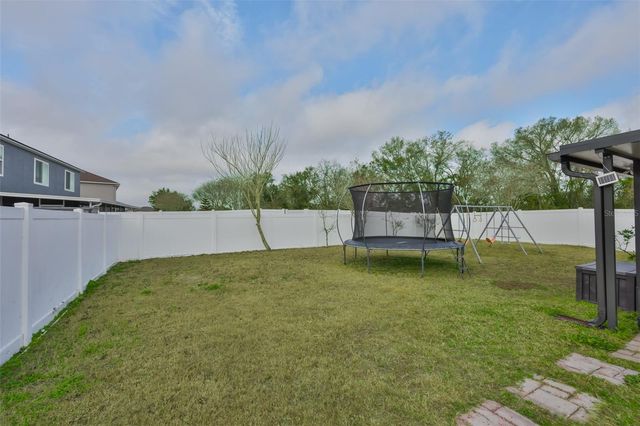 4200 FESTIVAL POINTE BOULEVARD, Mulberry, FL 33860