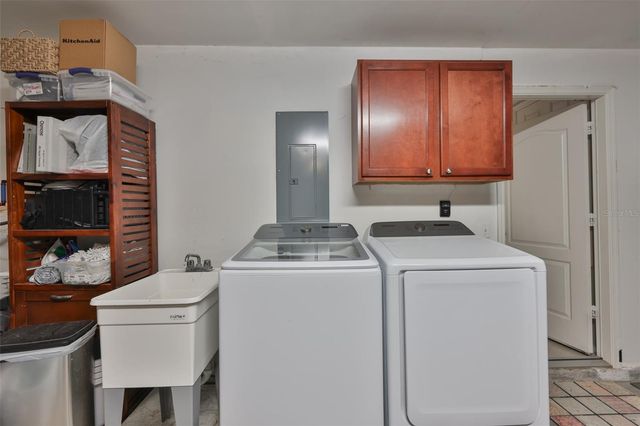 4200 FESTIVAL POINTE BOULEVARD, Mulberry, FL 33860