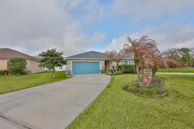 4200 FESTIVAL POINTE BOULEVARD, Mulberry, FL 33860