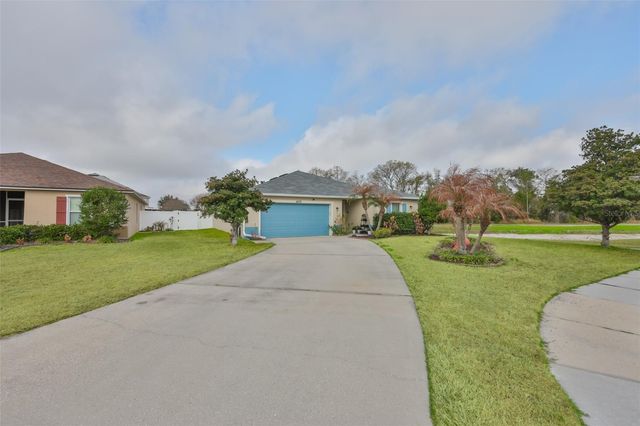 4200 FESTIVAL POINTE BOULEVARD, Mulberry, FL 33860