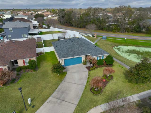 4200 FESTIVAL POINTE BOULEVARD, Mulberry, FL 33860