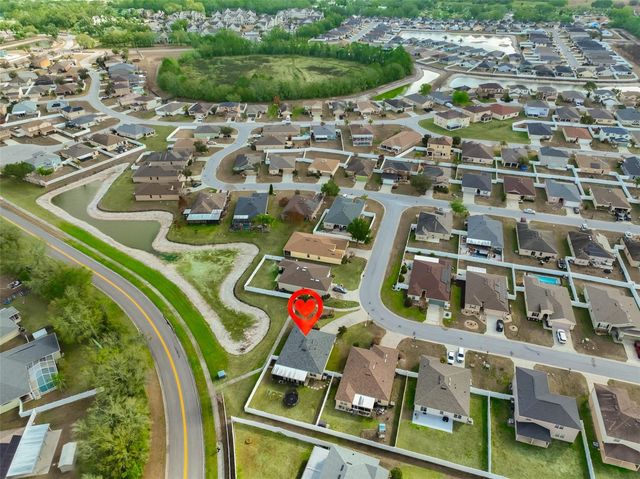 4200 FESTIVAL POINTE BOULEVARD, Mulberry, FL 33860