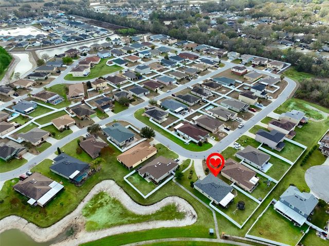 4200 FESTIVAL POINTE BOULEVARD, Mulberry, FL 33860