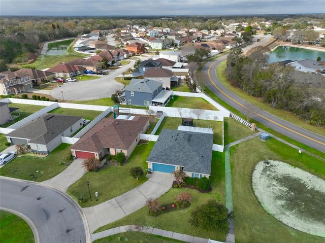 4200 FESTIVAL POINTE BOULEVARD, Mulberry, FL 33860