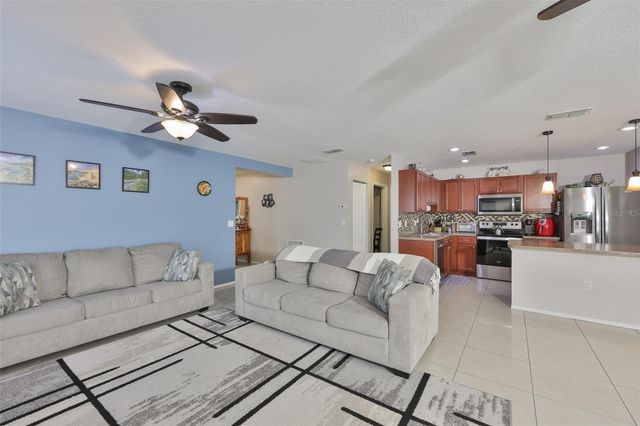 4200 FESTIVAL POINTE BOULEVARD, Mulberry, FL 33860