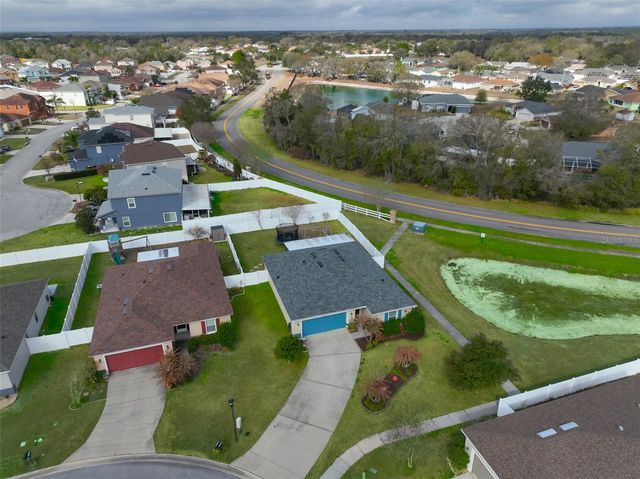 4200 FESTIVAL POINTE BOULEVARD, Mulberry, FL 33860