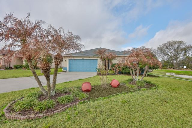 4200 FESTIVAL POINTE BOULEVARD, Mulberry, FL 33860