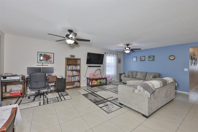 4200 FESTIVAL POINTE BOULEVARD, Mulberry, FL 33860