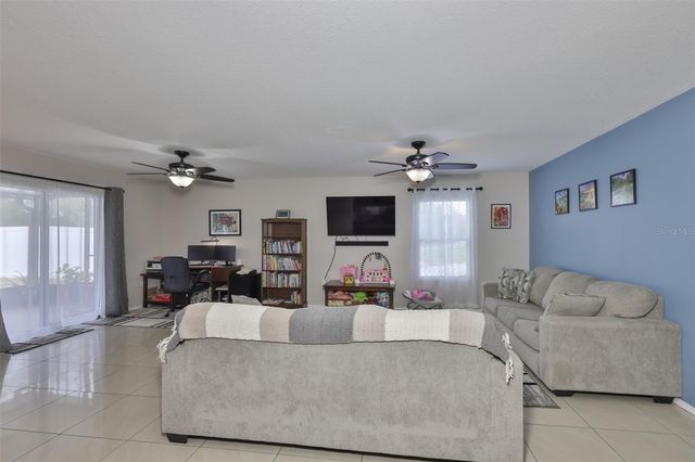 4200 FESTIVAL POINTE BOULEVARD, Mulberry, FL 33860