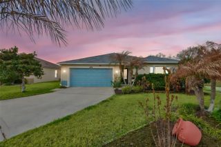 4200 FESTIVAL POINTE BOULEVARD, Mulberry, FL 33860