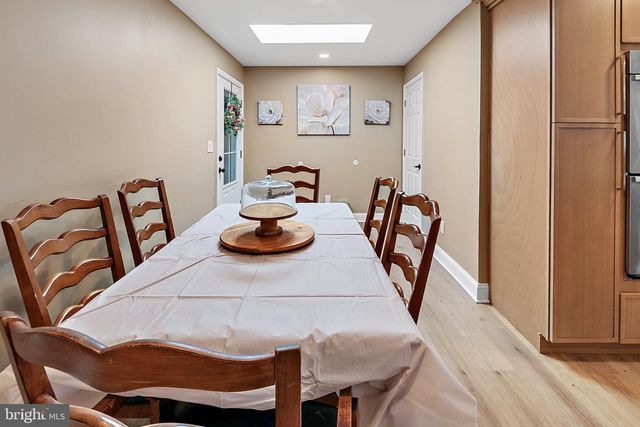 56 GRIDIRON RD, Levittown, PA 19057