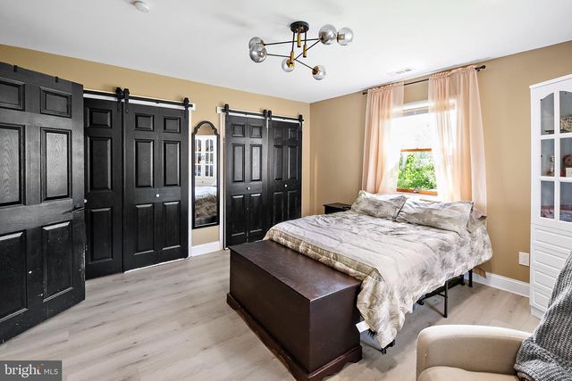 56 GRIDIRON RD, Levittown, PA 19057