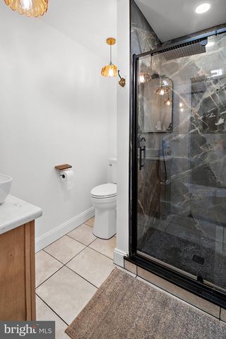 56 GRIDIRON RD, Levittown, PA 19057