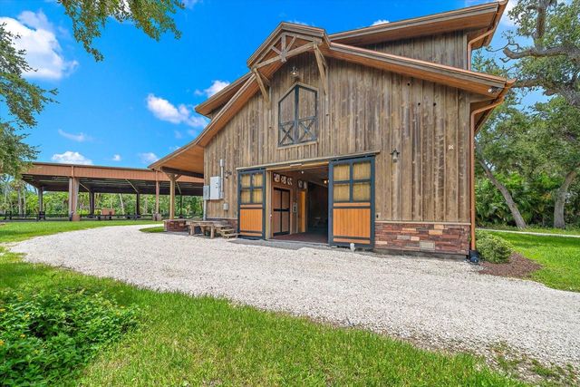 10930 SPRING STREET, Largo, FL 33774