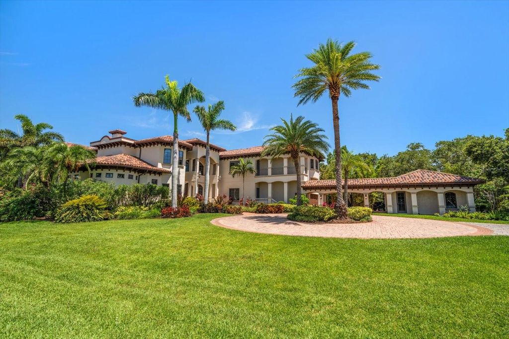 10930 SPRING STREET, Largo, FL 33774