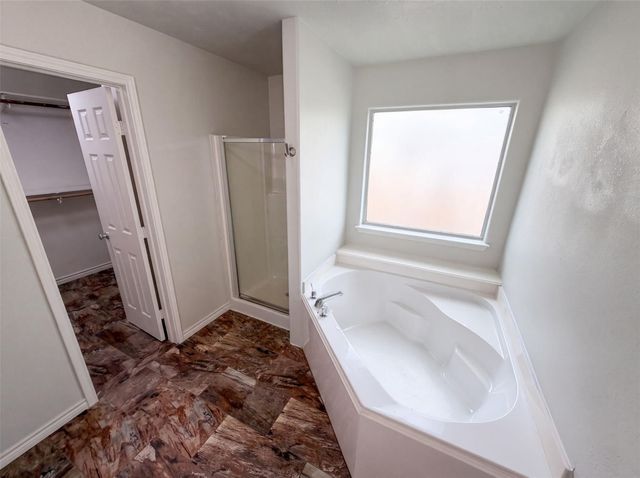9002 Barracuda Drive, Texas City, TX 77591