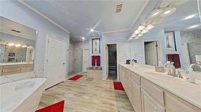 6413 Haubourdin, Corpus Christi, TX 78414