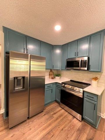 7334 Drake Avenue, Lithonia, GA 30058